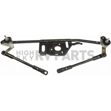 Dorman (OE Solutions) Windshield Wiper Linkage - 602700