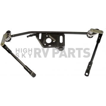 Dorman (OE Solutions) Windshield Wiper Linkage - 602700-1
