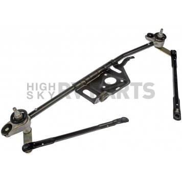 Dorman (OE Solutions) Windshield Wiper Linkage - 602700-2