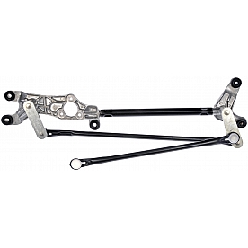 Dorman (OE Solutions) Windshield Wiper Linkage - 602702