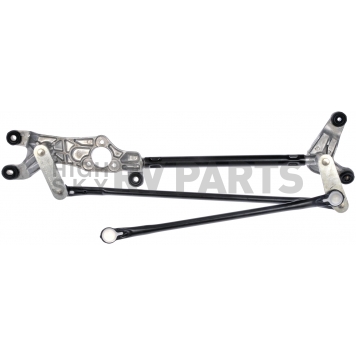 Dorman (OE Solutions) Windshield Wiper Linkage - 602702
