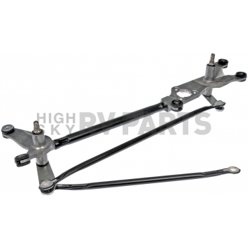 Dorman (OE Solutions) Windshield Wiper Linkage - 602702-1