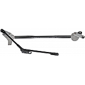 Dorman (OE Solutions) Windshield Wiper Linkage - 602703