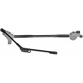 Dorman (OE Solutions) Windshield Wiper Linkage - 602703