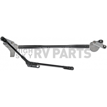 Dorman (OE Solutions) Windshield Wiper Linkage - 602703