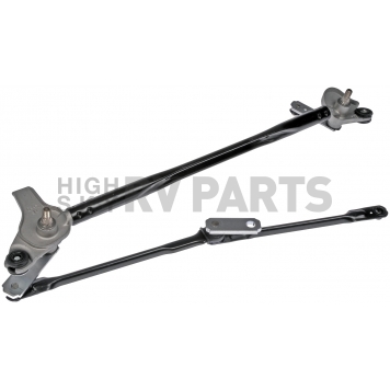 Dorman (OE Solutions) Windshield Wiper Linkage - 602703-1