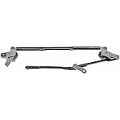 Dorman (OE Solutions) Windshield Wiper Linkage - 602704