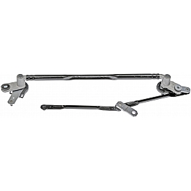 Dorman (OE Solutions) Windshield Wiper Linkage - 602704