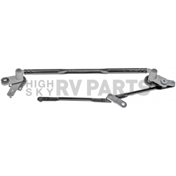Dorman (OE Solutions) Windshield Wiper Linkage - 602704