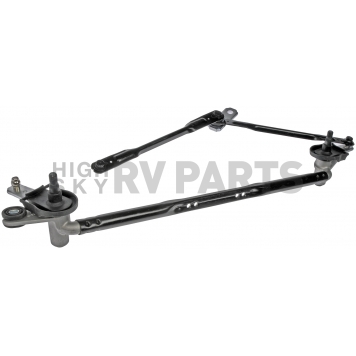Dorman (OE Solutions) Windshield Wiper Linkage - 602704-1