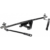 Dorman (OE Solutions) Windshield Wiper Linkage - 602708