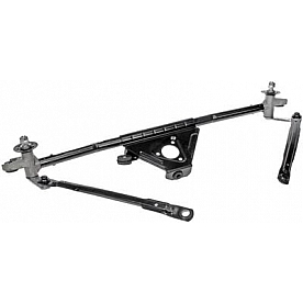 Dorman (OE Solutions) Windshield Wiper Linkage - 602708
