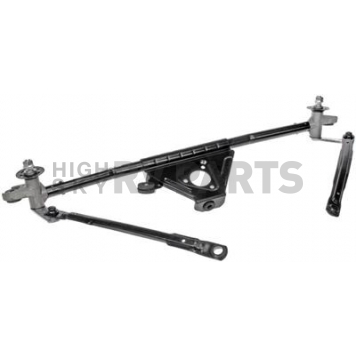Dorman (OE Solutions) Windshield Wiper Linkage - 602708
