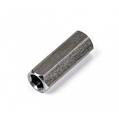 Service Adapter Drive Shaft Drum Drive Shaft - 98525