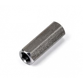 Service Adapter Drive Shaft Drum Drive Shaft - 98525
