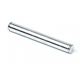 Warn Winch Fairlead Roller - 98536