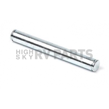 Warn Winch Fairlead Roller - 98536