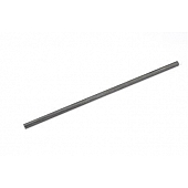 Warn Winch Drum Drive Shaft - 98538