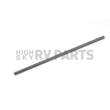 Warn Winch Drum Drive Shaft - 98538