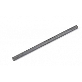 Warn Winch Drum Drive Shaft - 98547