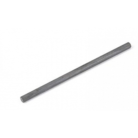 Warn Winch Drum Drive Shaft - 98547