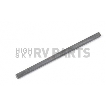 Warn Winch Drum Drive Shaft - 98547