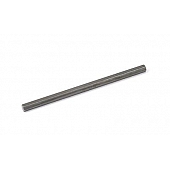 Warn Winch Drum Drive Shaft - 98503