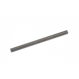 Warn Winch Drum Drive Shaft - 98503