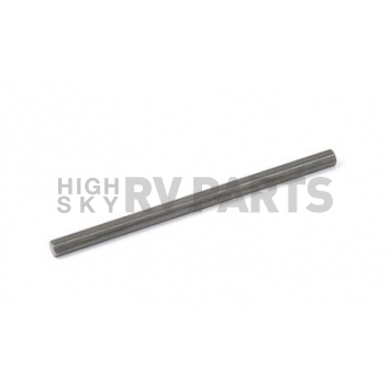 Warn Winch Drum Drive Shaft - 98503