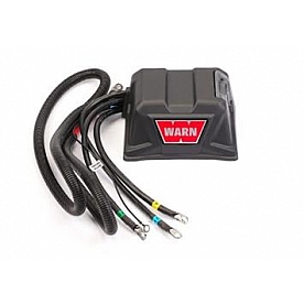 Warn VR Winch Contactor - 97773