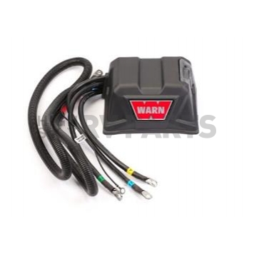 Warn VR Winch Contactor - 97773