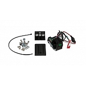 Warn Zeon-12 Platinum Winch Contactor - 93332