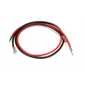 Warn Winch Power Cable - 76851