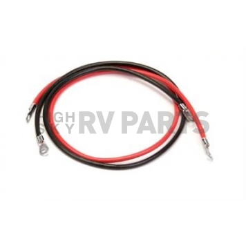 Warn Winch Power Cable - 76851