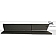 Extreme Dimensions Side Molding - Primered Fiberglass Black Set of 4 - 105373