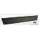 Extreme Dimensions Side Molding - Primered Fiberglass Black Set of 4 - 105373