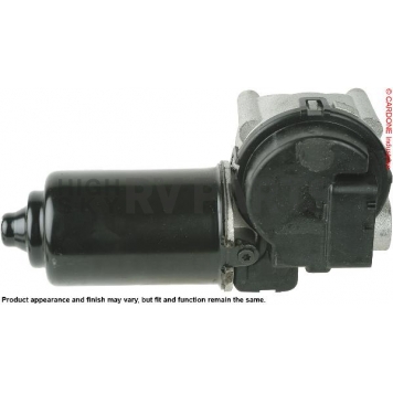 Cardone Industries Windshield Wiper Motor Remanufactured - 402048-1