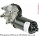 Cardone Industries Windshield Wiper Motor Remanufactured - 402048