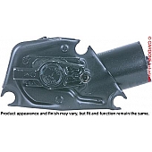 Cardone Industries Windshield Wiper Motor Remanufactured - 40259
