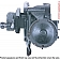 Cardone Industries Windshield Wiper Motor Remanufactured - 40259