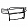 Westin Automotive Grille Guard 1-1/2 Inch Black Powder Coated Steel - 400245