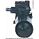 Cardone Industries Windshield Wiper Motor Remanufactured - 40267