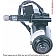 Cardone Industries Windshield Wiper Motor Remanufactured - 40246