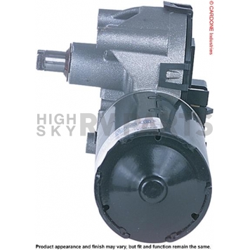Cardone Industries Windshield Wiper Motor Remanufactured - 40297-2