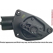 Cardone Industries Windshield Wiper Motor Remanufactured - 40298