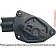Cardone Industries Windshield Wiper Motor Remanufactured - 40298