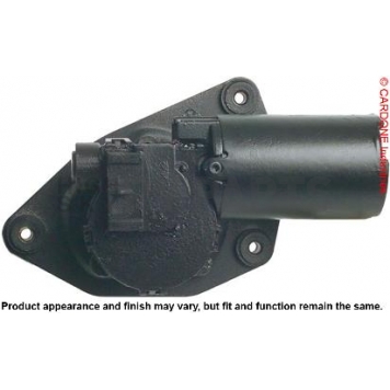 Cardone Industries Windshield Wiper Motor Remanufactured - 40298-1