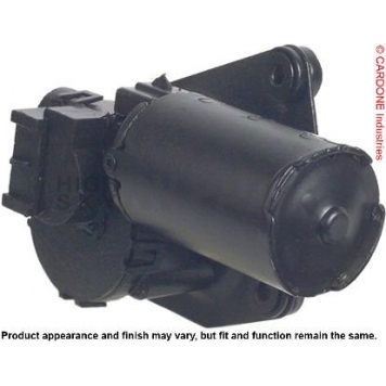 Cardone Industries Windshield Wiper Motor Remanufactured - 40298-2