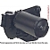 Cardone Industries Windshield Wiper Motor Remanufactured - 40298