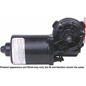Cardone Industries Windshield Wiper Motor Remanufactured - 403000